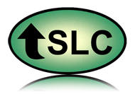 SLC